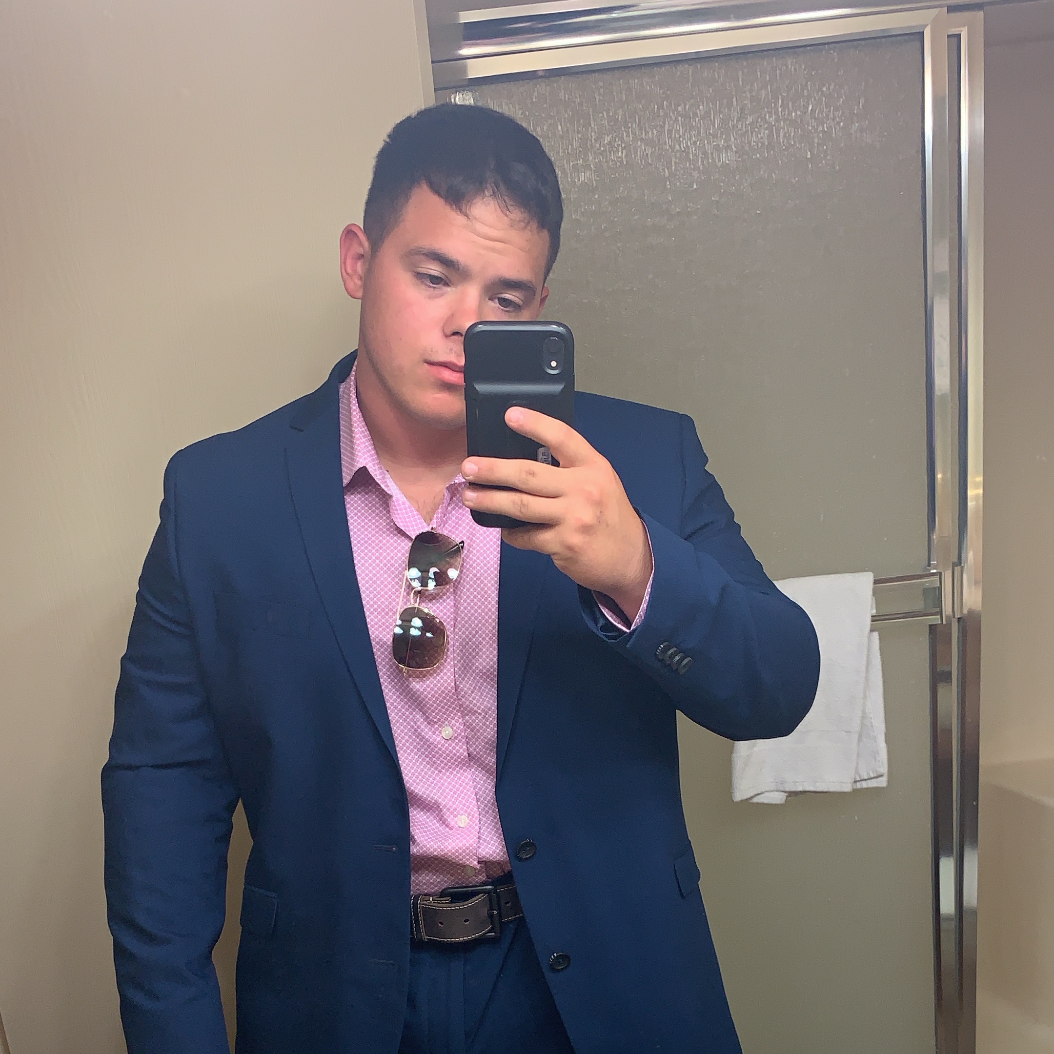 Dylan Moon dylanmoon0