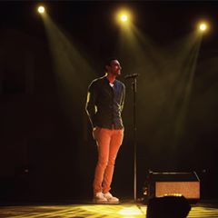 Medhat Mamdouh medhatmamdouhh