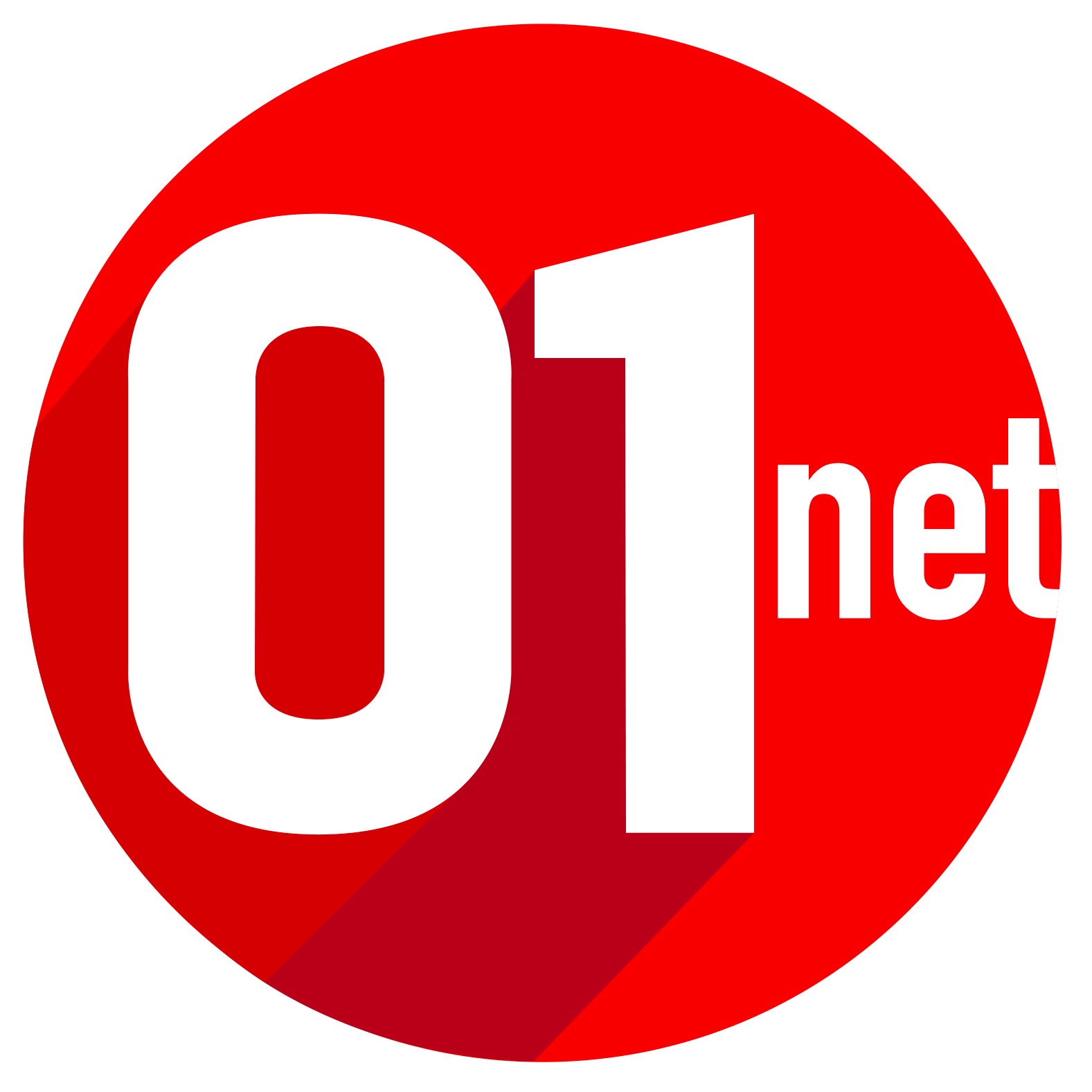 01net 01net.com