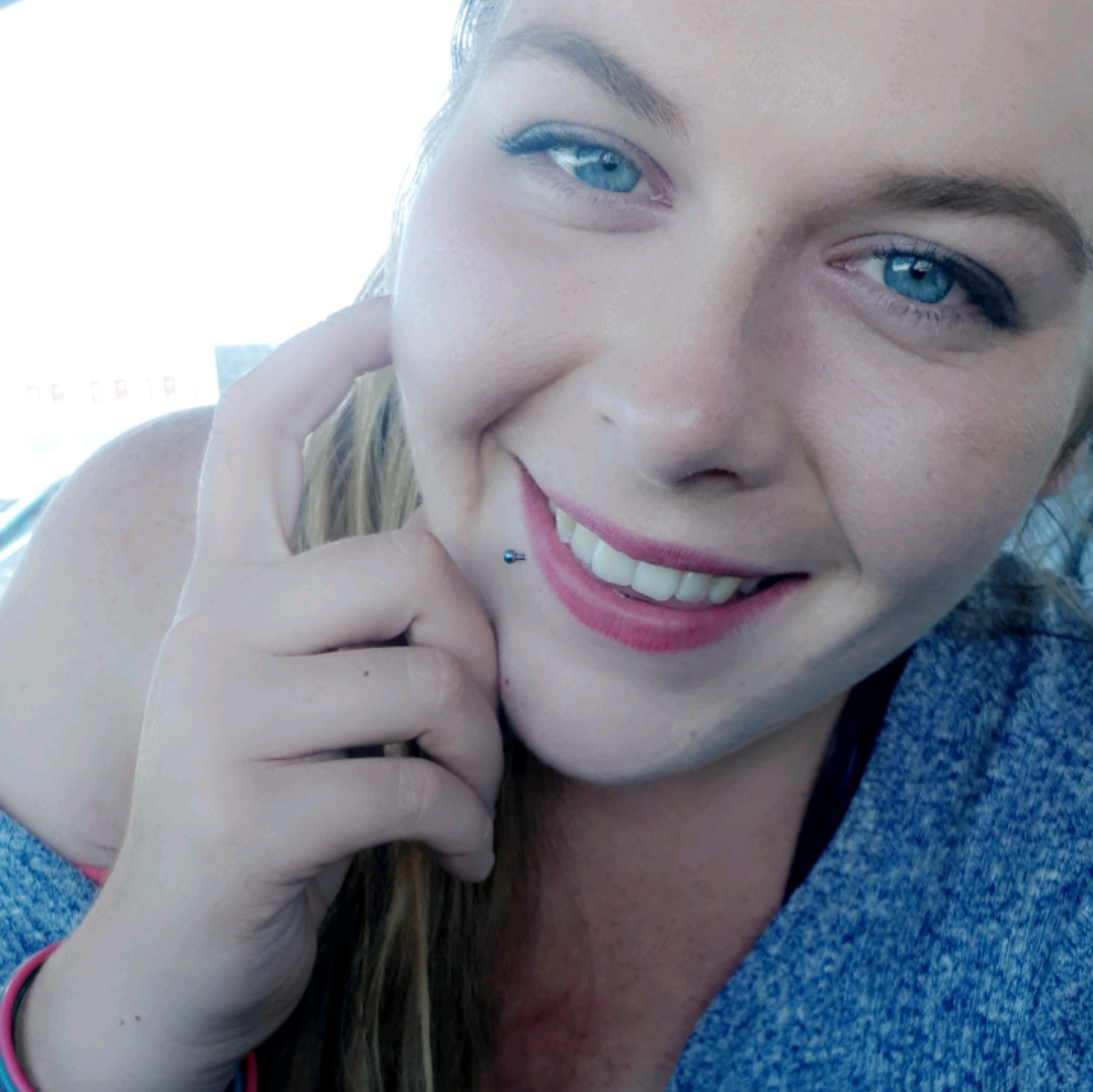 Megan Lutwick meganlutwick