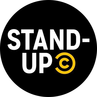 Stand-Up standup