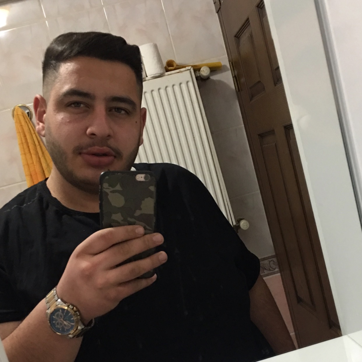 Ali Aslan aliaslan0658