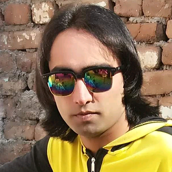 Qasim  qasim.ali.qasim