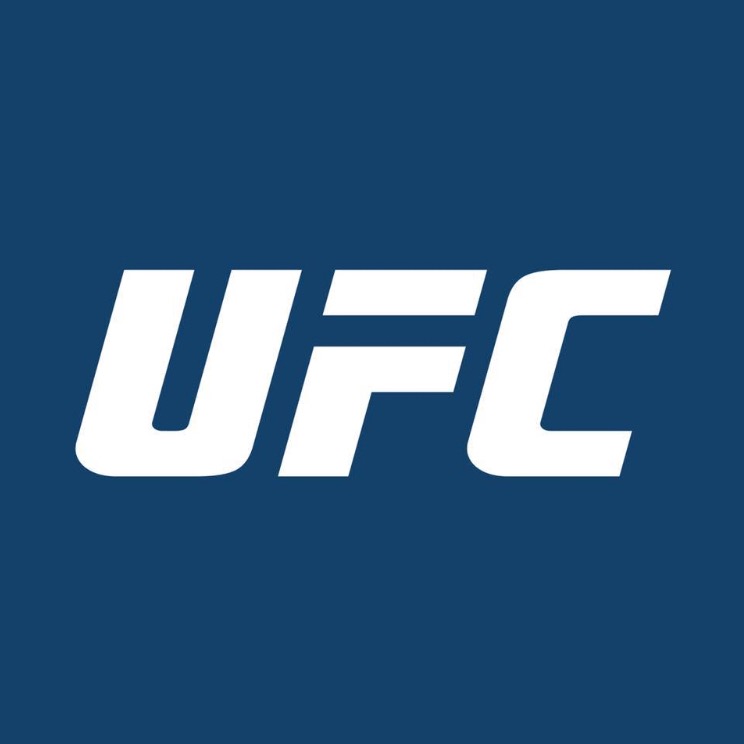 ufceurope ufceurope
