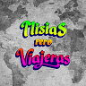 Misias pero viajeras misiasperoviajeras