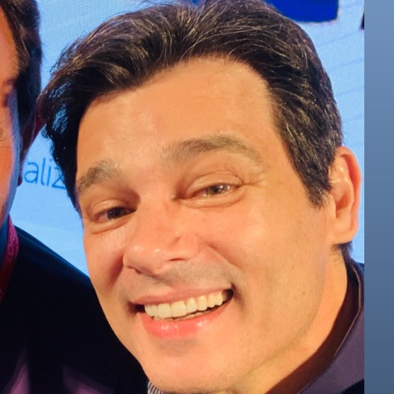 Celso Portiolli portiolli