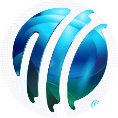 ICC icc