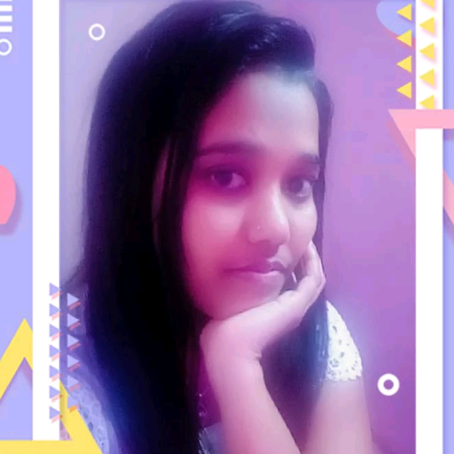 Mona Baby monababy332659