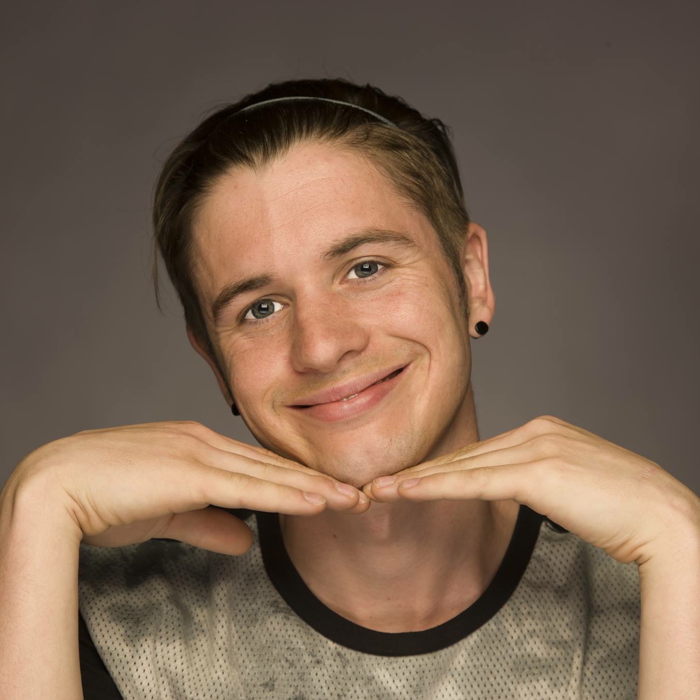 Tadhg Fleming  tadhgfleming