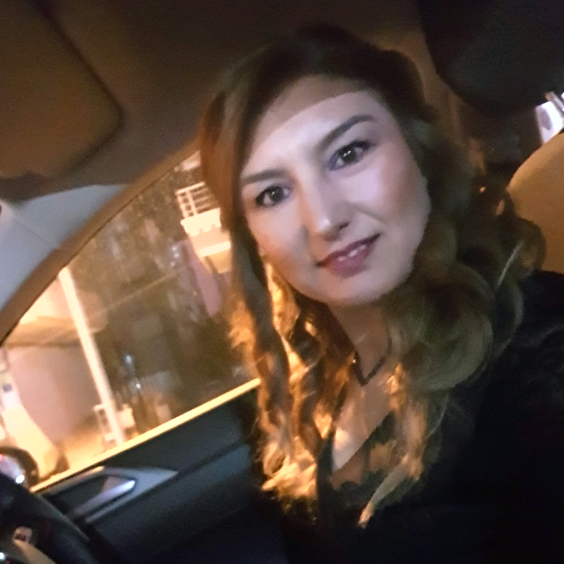 Yeliz Uçar yeliz8206