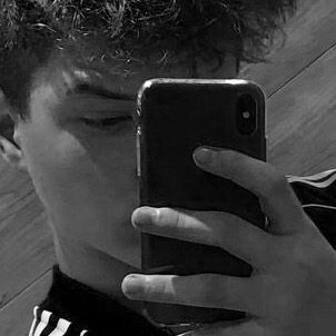 Abonniert auf yt :( fortnite_______boyyyy___