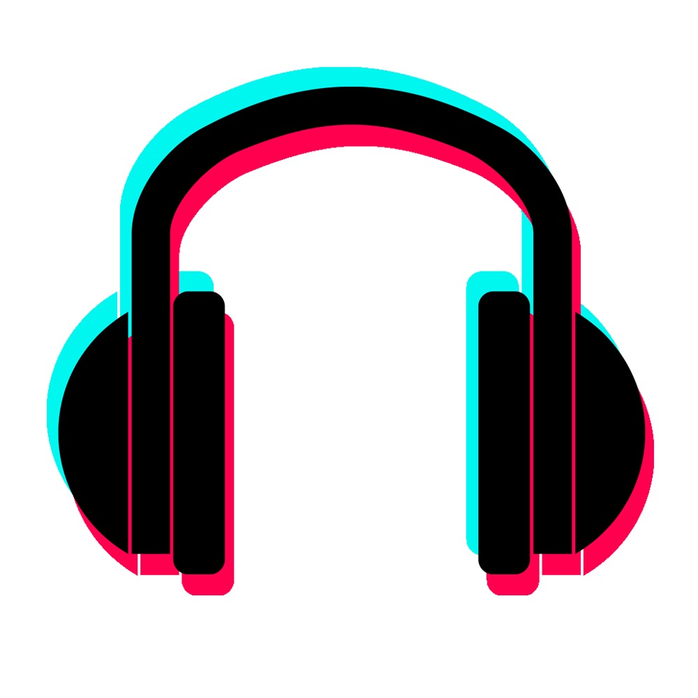ASMR asmr