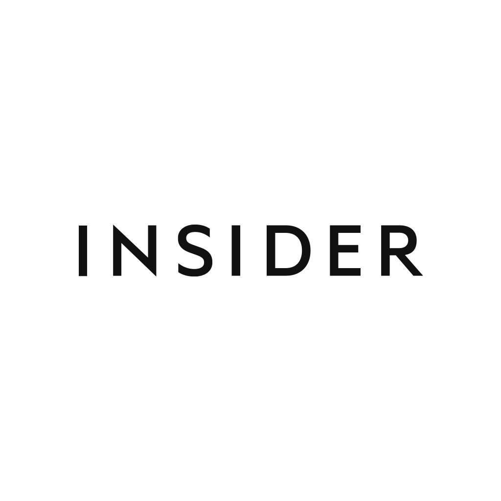 Insider insider