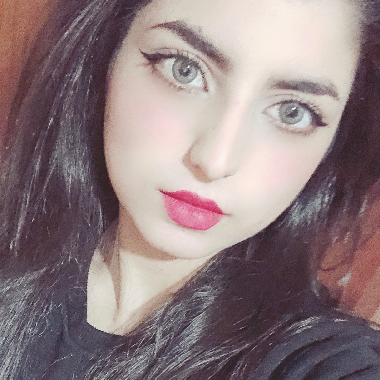 زينب صباح zainab_sabah21