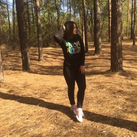 Victoria’s Secret vika______follow