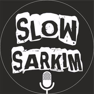 Slow Şarkım slowsarkim