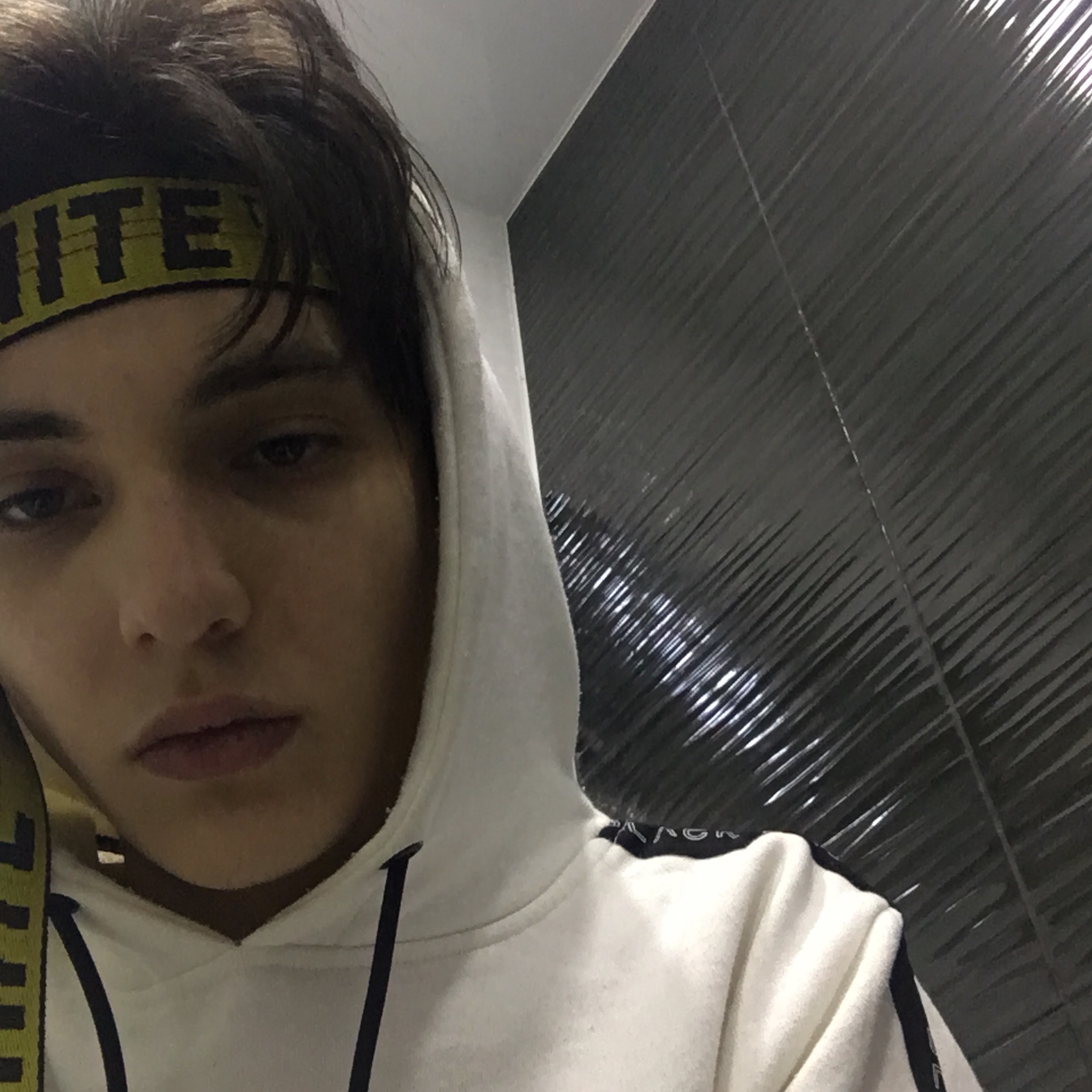 helpme codeinethrill