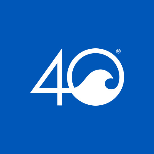 4ocean 4ocean