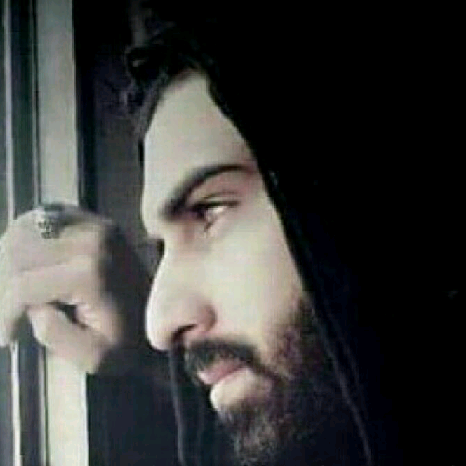 عاصم عامر a.s.e.m...a.m.e.r