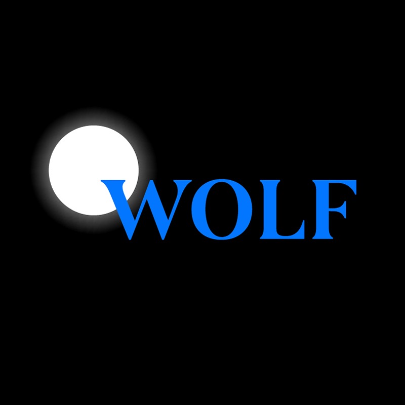 Wolf Entertainment wolfentertainment