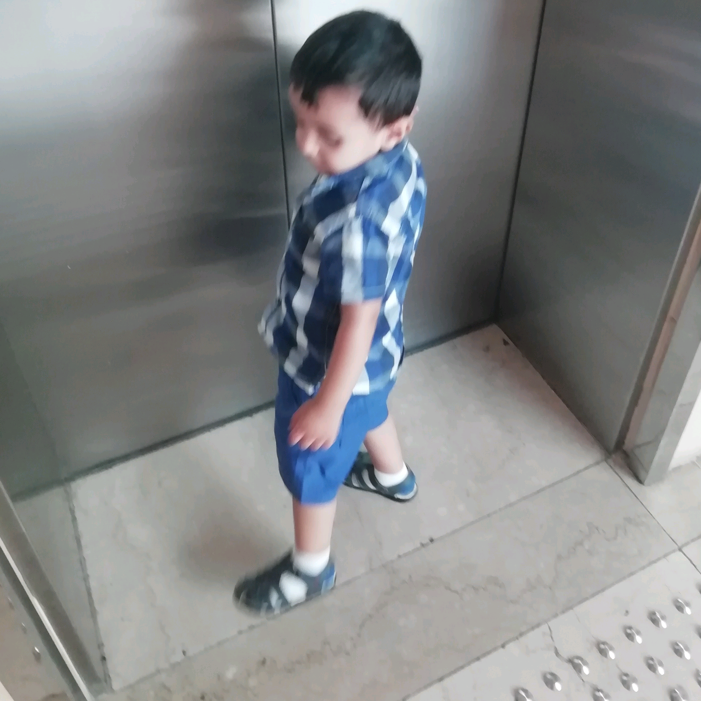 Rabi butt rabi866958414