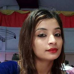 Khusbu Bhawana khusbubhawana