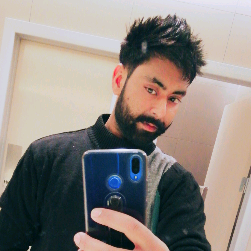 Lalli Kuwait 🇰🇼🤟 lallikuwait