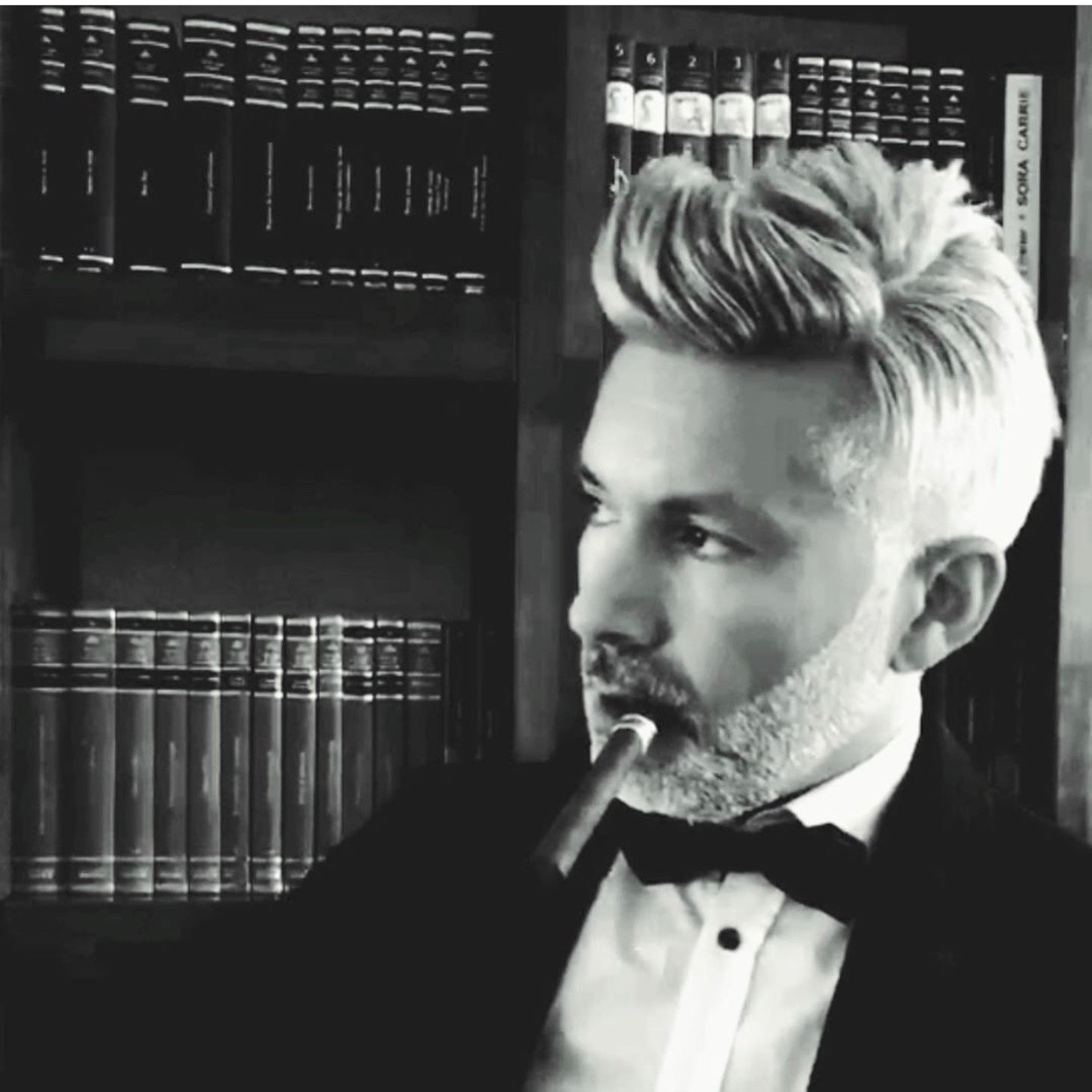 👑 bebetoyildirim 👑 bebeto.yildirim