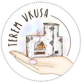 Terem Vkusa teremvkusa
