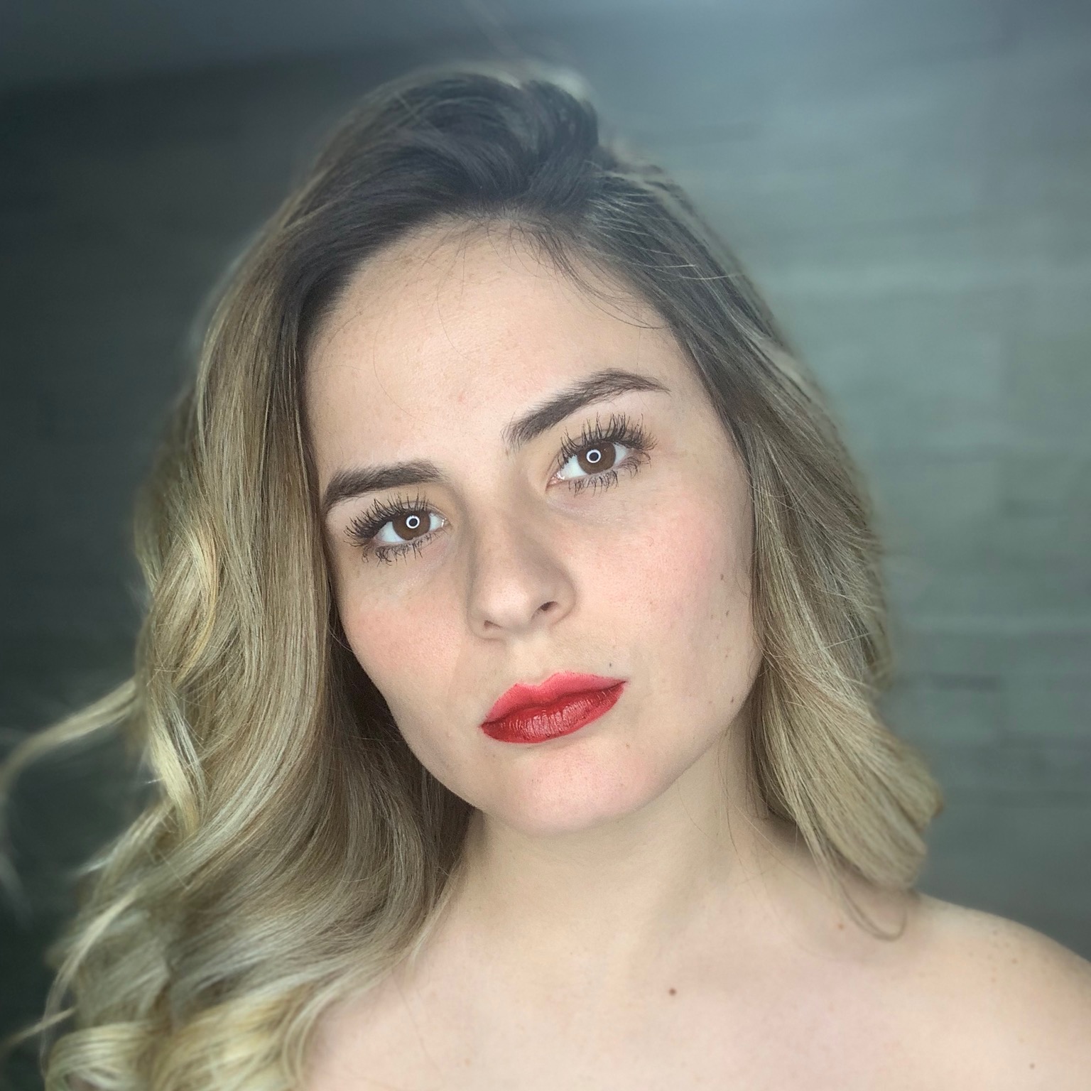 Paula Del Villar 👑 pauladelvillar