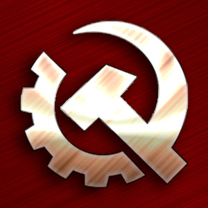 Power Vision Hacks power_vision