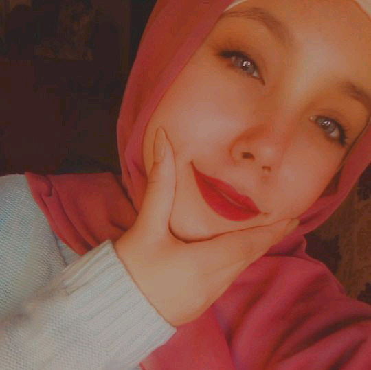 om Karmaa❤💥 gana_3557