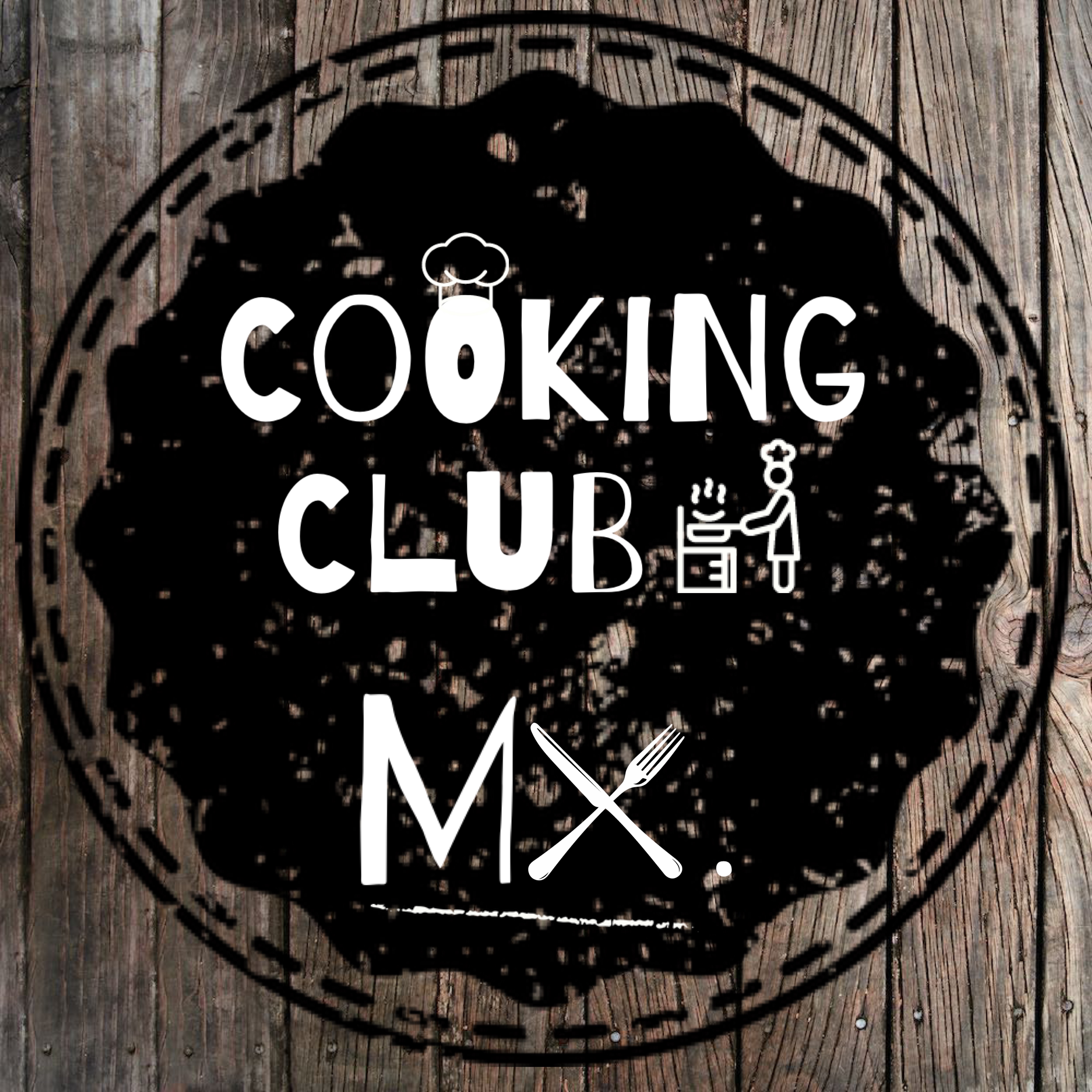 Calixto Serna mexicocookingclub