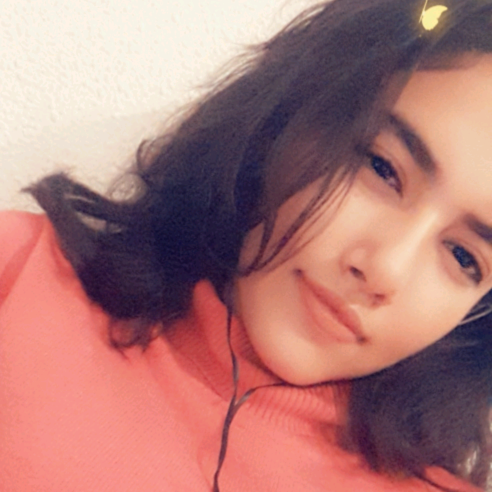 laila Ğš lailags2