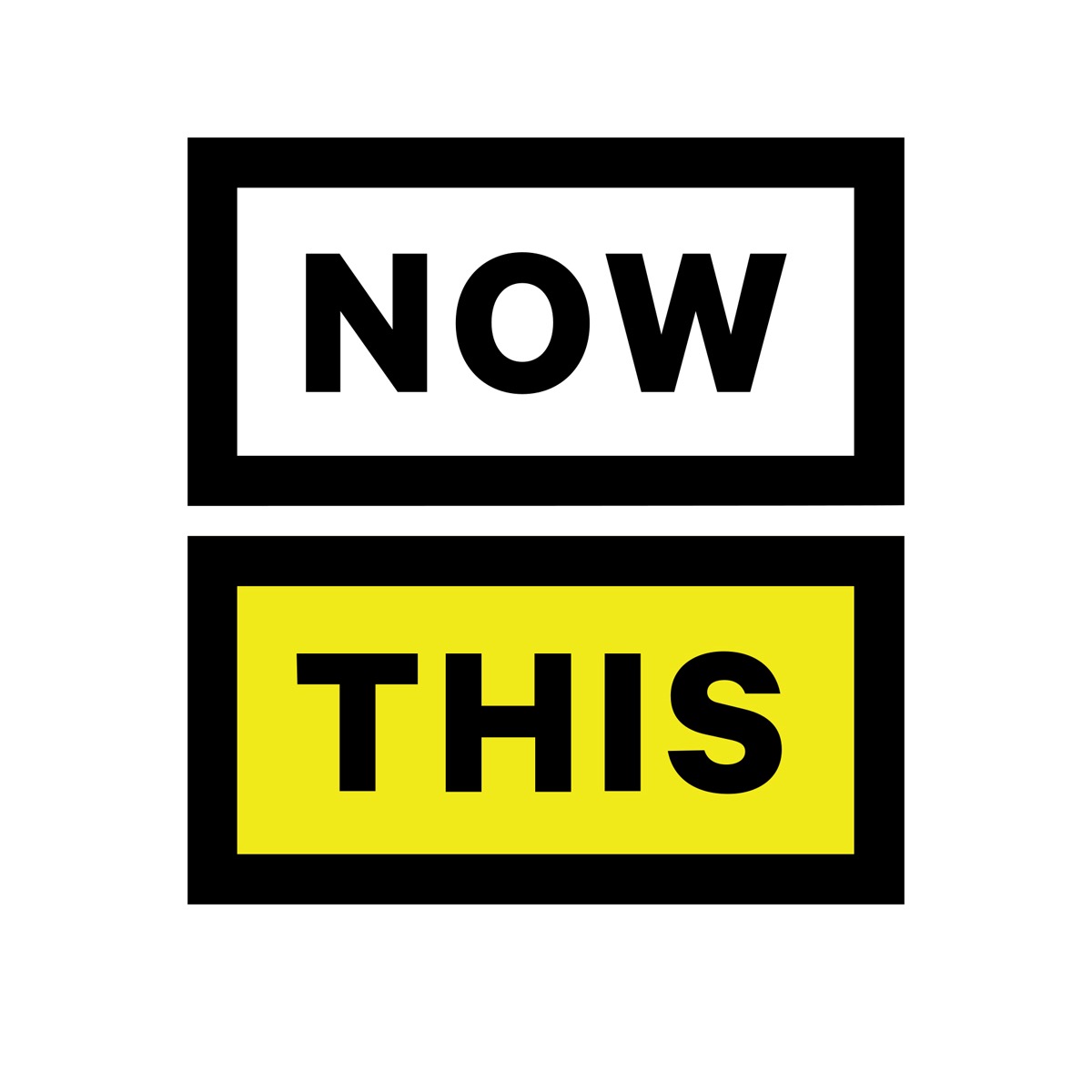 nowthis nowthis