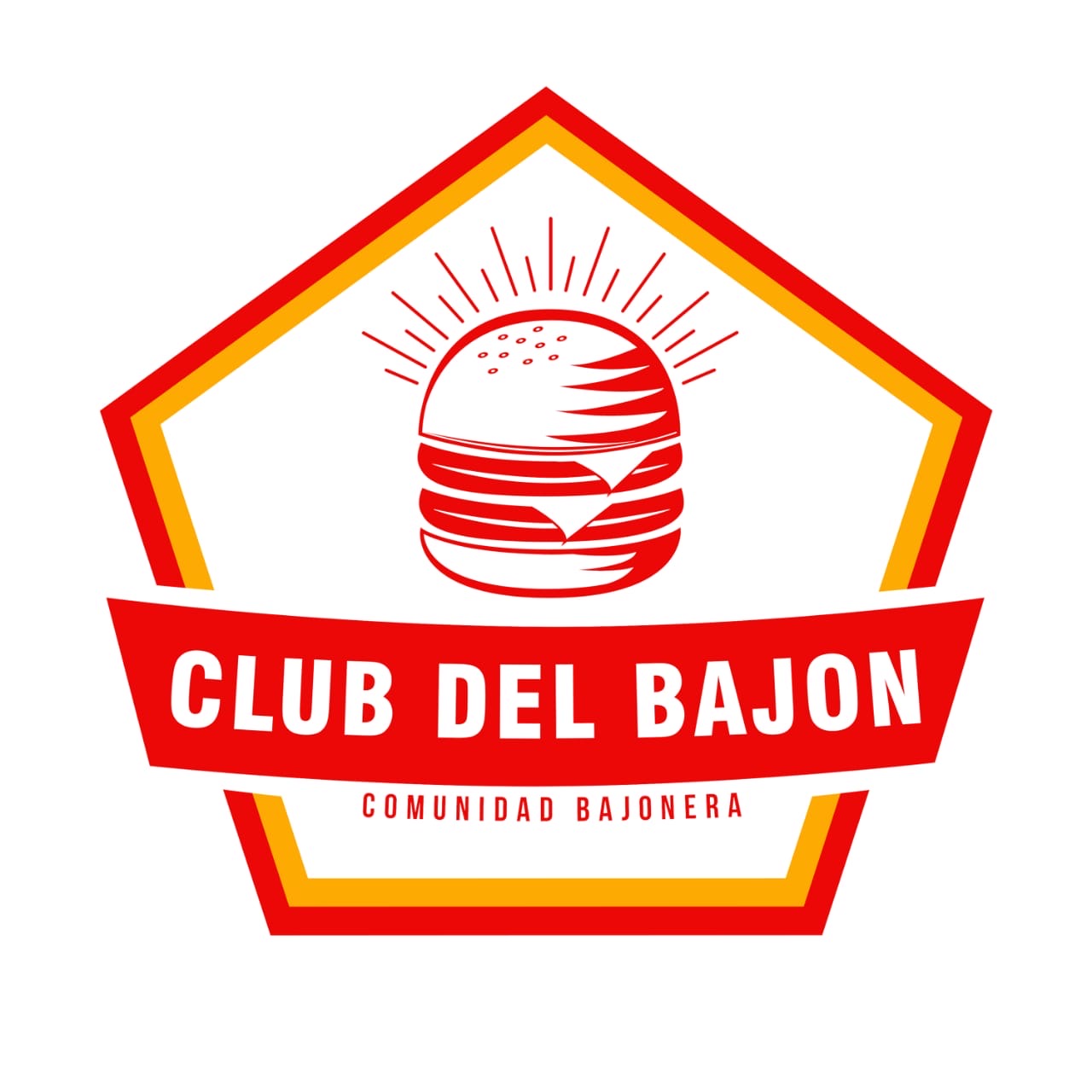 Club del bajón clubdelbajon