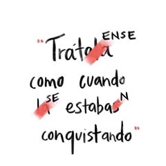 Citlalli Uzarraga citlalliuzarraga