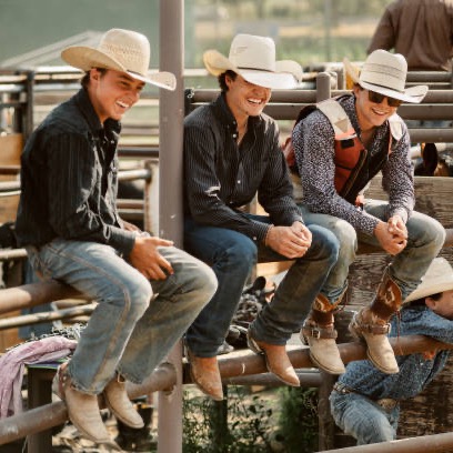 Country boys🤠🥵 country_boys_rodeo