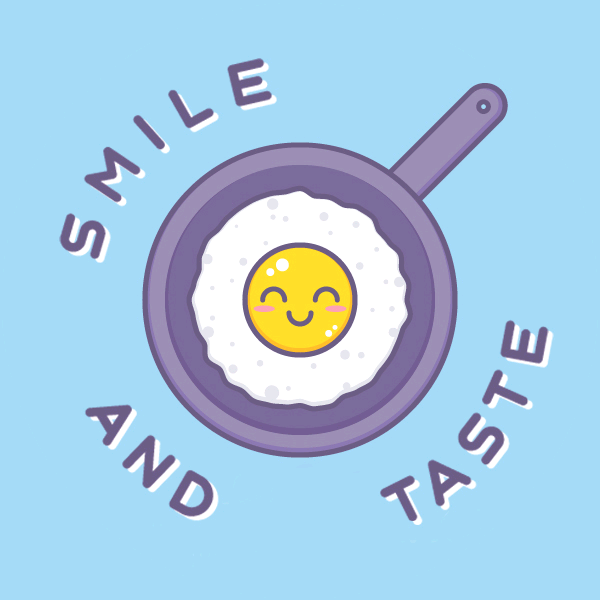 smileandtaste smileandtaste