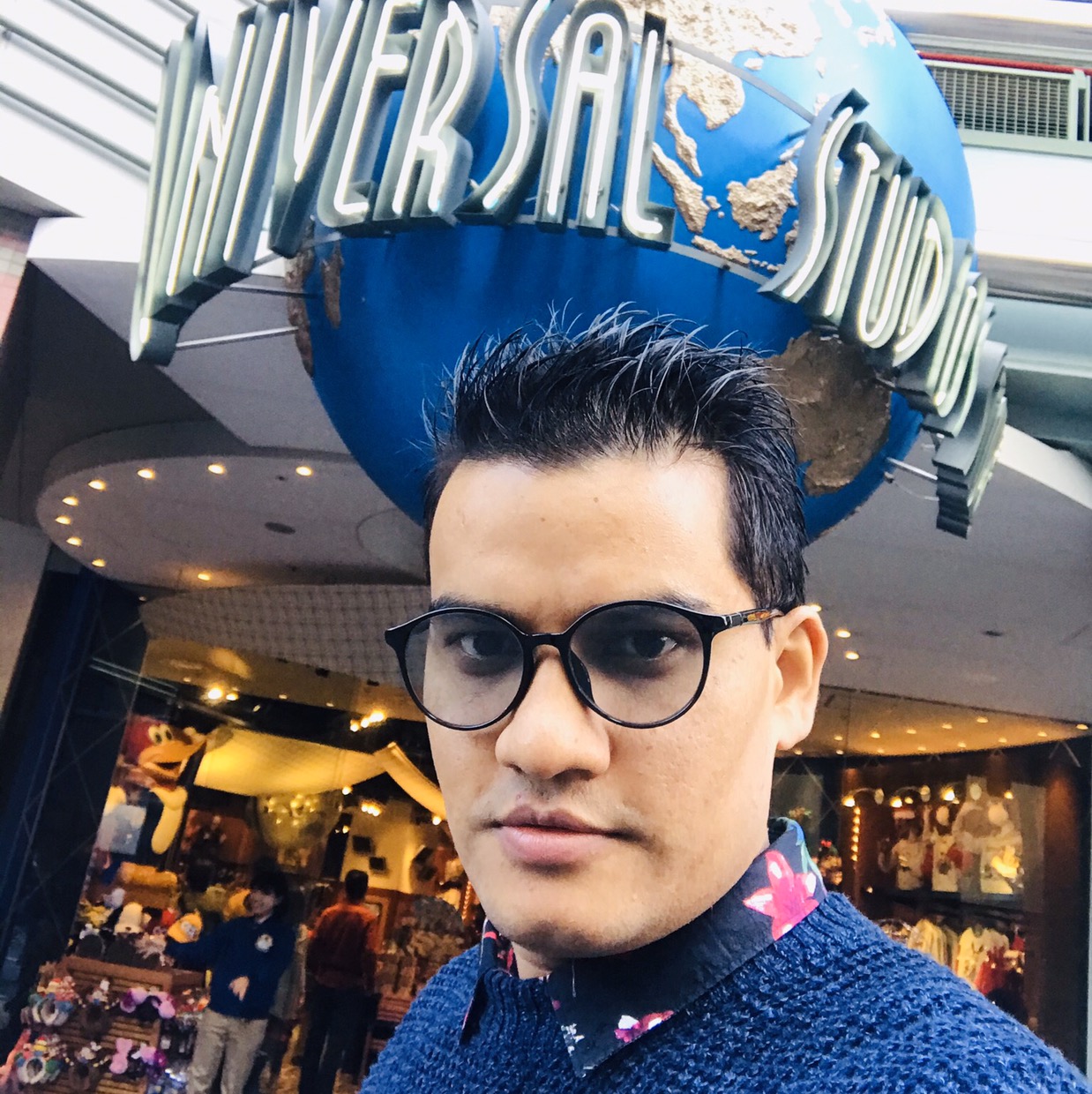 Prakash Kunwar  prakashkunwar94