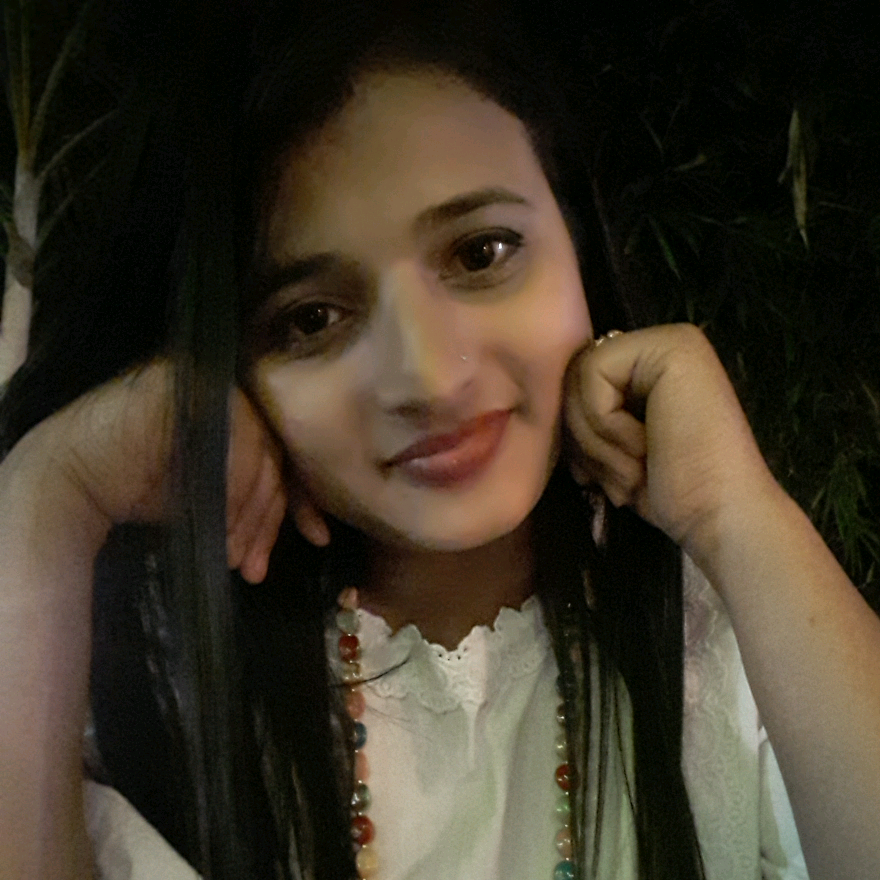 Ranjana Ghimire ranjanaghimire15