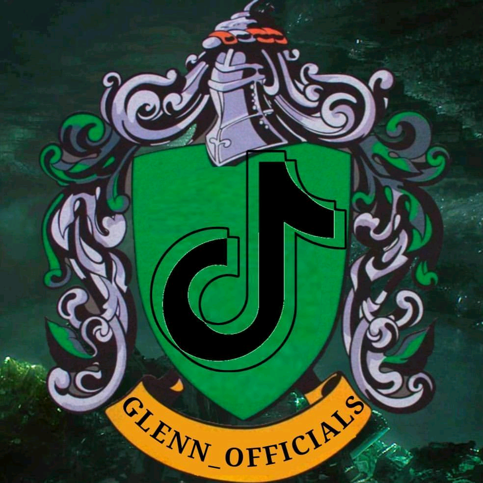 glenn_officials glenn_officials
