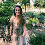 josie josie_sheehan13