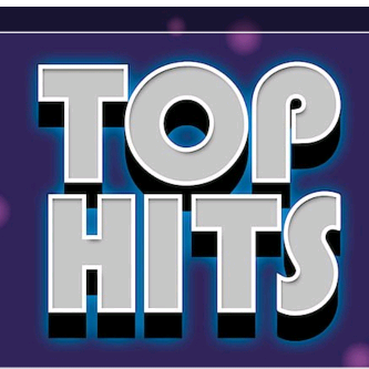 TopHits tophits.tiptop