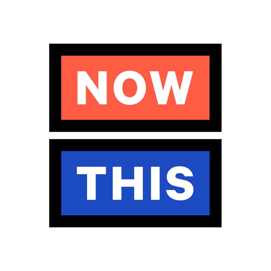 NowThis Politics nowthispolitics