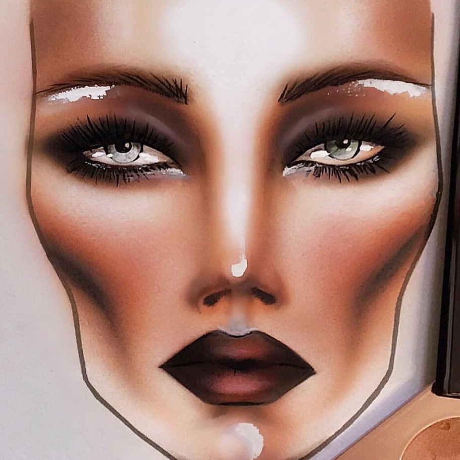 Vlasova_Irina vlasova____irina