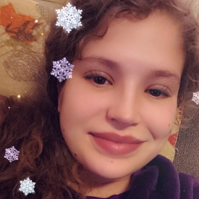 Lil monster 99 lilmonster6665
