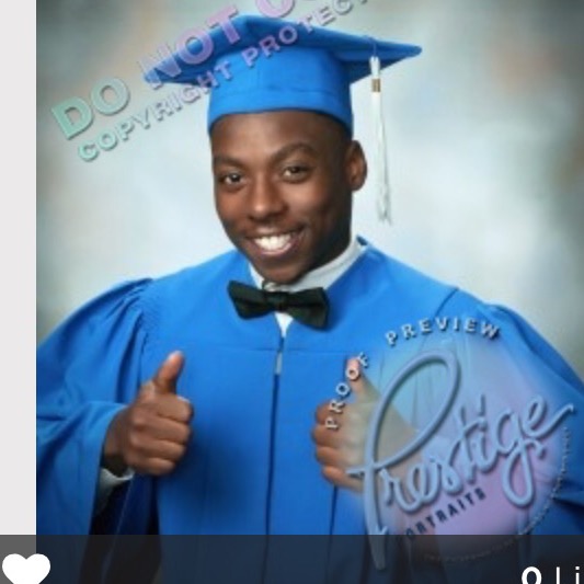 Josh josh_1108