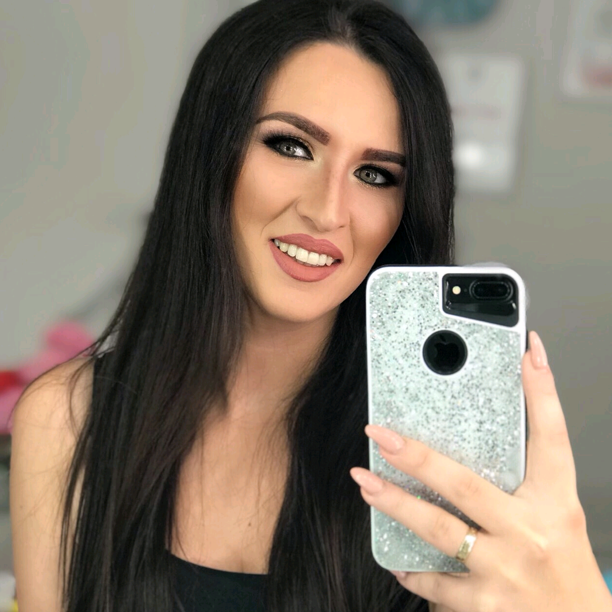 Ivana Boričić ivanaboricic7