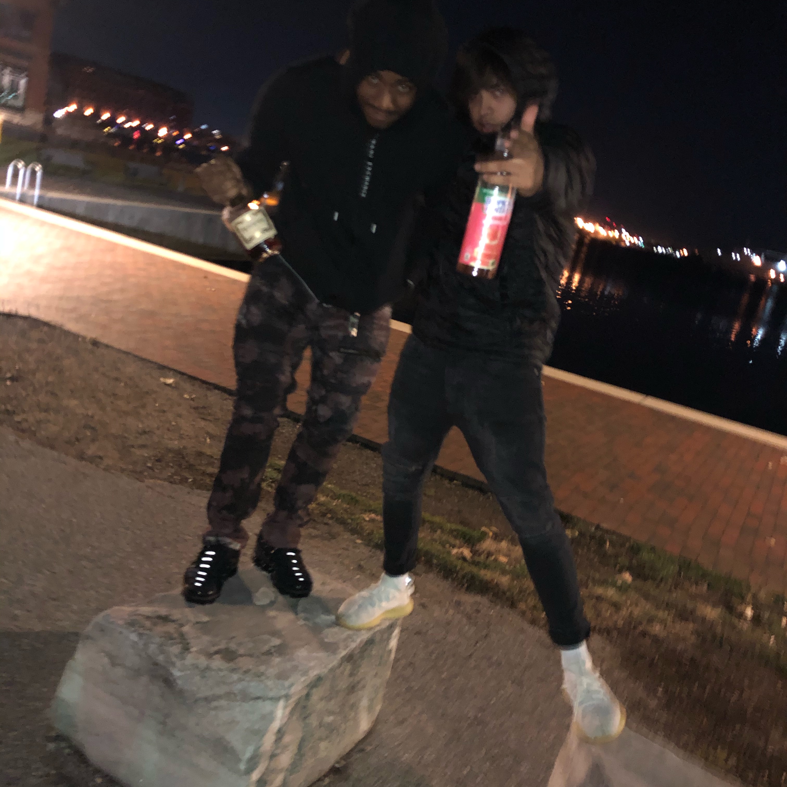 Dglo1017 🛸✨ dglo1017
